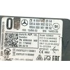 Recambio de modulo electronico para mercedes-benz clase a (w176) a 160 cdi / d (176.011) referencia OEM IAM A0009052504  