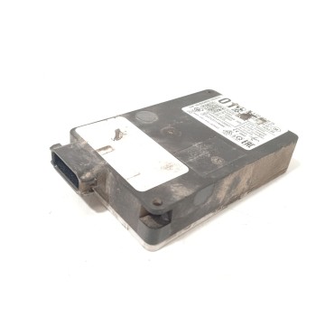 Recambio de modulo electronico para mercedes-benz clase a (w176) a 160 cdi / d (176.011) referencia OEM IAM A0009052504  