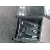 Recambio de elevalunas delantero izquierdo para mazda cx-5 (ke, gh) 2.2 d (ke2fw) referencia OEM IAM KD5359590  
