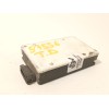 Recambio de modulo electronico para mercedes-benz clase a (w176) a 160 cdi / d (176.011) referencia OEM IAM A0009052504  