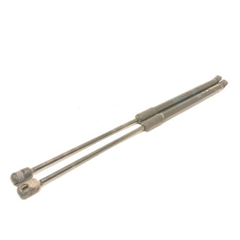 Recambio de amortiguadores maletero / porton para mercedes-benz clase a (w176) a 160 cdi / d (176.011) referencia OEM IAM A17698