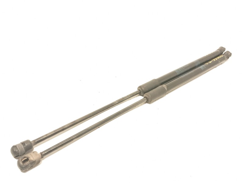 AMORTIGUADORES MALETERO / PORTON A1769800164 A1769800264 