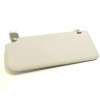 Recambio de parasol derecho para citroën berlingo furgoneta/monovolumen (k9) 1.5 bluehdi 75 referencia OEM IAM 98094987BJ  