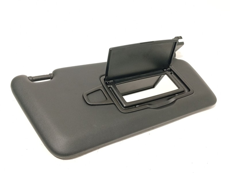 PARASOL DERECHO A17681014009H43 