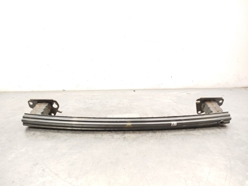 REFUERZO PARAGOLPES TRASERO 742247 