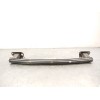 Recambio de refuerzo paragolpes trasero para citroën c3 picasso (sh_) 1.6 hdi 90 referencia OEM IAM 742247  