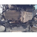 AUDI Q3 SPORTBACK (F3N)