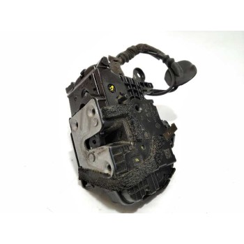 CERRADURA PUERTA TRASERA DERECHA 805027072R 