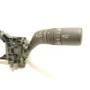 Recambio de mando intermitentes para mazda 3 hatchback (bp) 2.0 skyactiv-g m hybrid referencia OEM IAM BDEL66122 BDEN66128A 