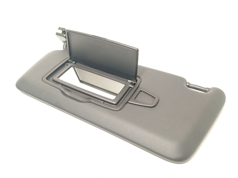 PARASOL IZQUIERDO A17681013009H43 