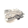 Recambio de modulo electronico para citroën c3 ii (sc_) 1.6 bluehdi 100 referencia OEM IAM 9810858280  28447924