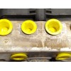 Recambio de abs para seat ibiza v (kj1, kjg) 1.0 tsi referencia OEM IAM 2Q0614517DB 0265957271 0265311003