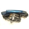 Recambio de maneta exterior trasera derecha para volkswagen passat b8 (3g2, cb2) 2.0 tdi referencia OEM IAM 510837812M  