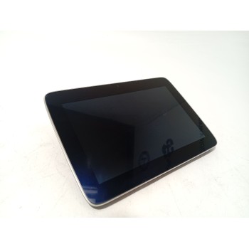 PANTALLA MULTIFUNCION A1669001420 A1669018106 