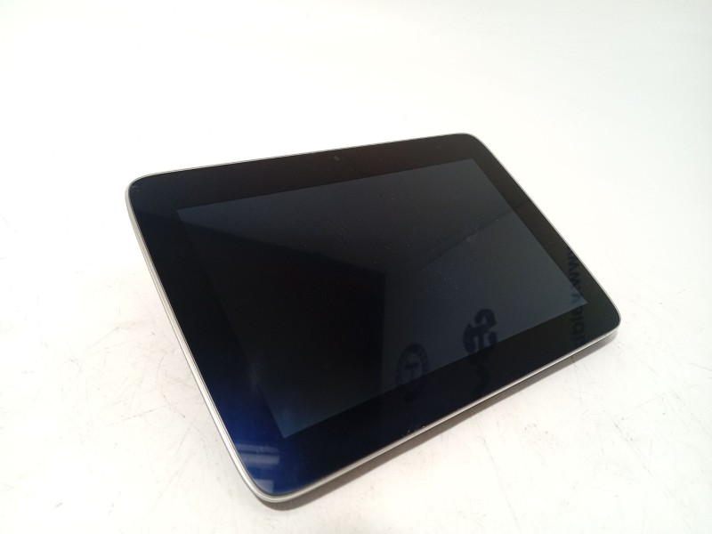 PANTALLA MULTIFUNCION A1669001420 A1669018106 