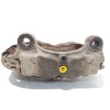 Recambio de pinza freno trasera izquierda para volkswagen touareg (7la, 7l6, 7l7) 5.0 v10 tdi referencia OEM IAM 7L6615423L  