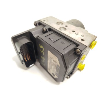 Recambio de abs para toyota corolla verso (zer_, zze12_, r1_) 1.8 (znr11_) referencia OEM IAM 445400F011 895410F010 0265225284