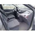 NISSAN ALMERA TINO (V10M)
