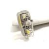Recambio de parasol derecho para citroën berlingo furgoneta/monovolumen (k9) 1.5 bluehdi 75 referencia OEM IAM 98094987BJ  