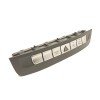 Recambio de mando multifuncion para mercedes-benz clase a (w176) a 160 cdi / d (176.011) referencia OEM IAM A2469058202  