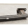 Recambio de refuerzo paragolpes trasero para citroën c3 picasso (sh_) 1.6 hdi 90 referencia OEM IAM 742247  