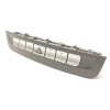 Recambio de mando multifuncion para mercedes-benz clase a (w176) a 160 cdi / d (176.011) referencia OEM IAM A2469058202  