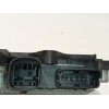 Recambio de modulo electronico para citroën c3 ii (sc_) 1.6 bluehdi 100 referencia OEM IAM 9810858280  28447924