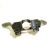 Recambio de mando intermitentes para mazda 3 hatchback (bp) 2.0 skyactiv-g m hybrid referencia OEM IAM BDEL66122 BDEN66128A 