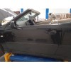 saab 9-3 descapotable (ys3f) del año 2008