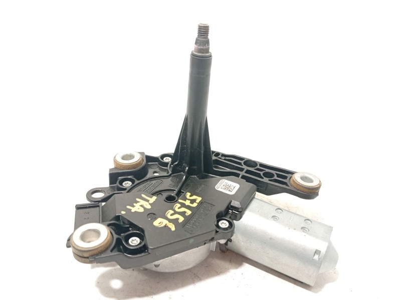 MOTOR LIMPIA TRASERO A1769066300 W000025406