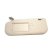 Recambio de parasol izquierdo para kia carens iv 1.7 crdi referencia OEM IAM 85210A4090DCM  