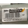 Recambio de motor limpia trasero para mercedes-benz clase a (w176) a 160 cdi / d (176.011) referencia OEM IAM A1769066300  W0000