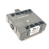 Recambio de modulo confort para mercedes-benz clase a (w176) a 160 cdi / d (176.011) referencia OEM IAM A1669000318  A2C74116906