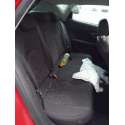 SEAT LEON (5F1)