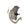 Recambio de cerradura puerta trasera izquierda para hyundai bayon (bc3) 1.2 mpi referencia OEM IAM 81410Q0400  