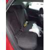 seat leon (5f1) del año 2014