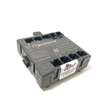 MODULO CONFORT A1669000618 A2C7411700600