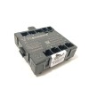 Recambio de modulo confort para mercedes-benz clase a (w176) a 160 cdi / d (176.011) referencia OEM IAM A1669000618  A2C74117006