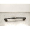 Recambio de refuerzo paragolpes trasero para citroën c3 picasso (sh_) 1.6 hdi 90 referencia OEM IAM 742247  