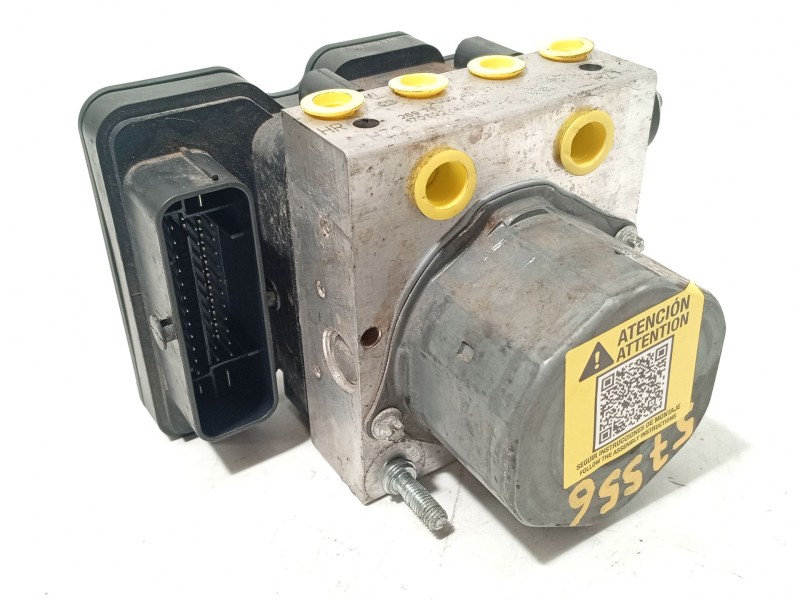 ABS A0004313700 269785 2265106513