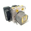 Recambio de abs para mercedes-benz clase a (w176) a 160 cdi / d (176.011) referencia OEM IAM A0004313700 269785 2265106513