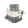 Recambio de abs para mercedes-benz clase a (w176) a 160 cdi / d (176.011) referencia OEM IAM A0004313700 269785 2265106513