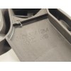 Recambio de maneta exterior trasera derecha para volkswagen passat b8 (3g2, cb2) 2.0 tdi referencia OEM IAM 510837812M  