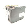 Recambio de abs para mercedes-benz clase a (w176) a 160 cdi / d (176.011) referencia OEM IAM A0004313700 269785 2265106513