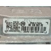 Recambio de modulo electronico para citroën c3 ii (sc_) 1.6 bluehdi 100 referencia OEM IAM 9810858280  28447924