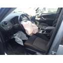 FORD S-MAX (CA1)