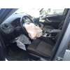 ford s-max (ca1) del año 2011