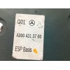 Recambio de abs para mercedes-benz clase a (w176) a 160 cdi / d (176.011) referencia OEM IAM A0004313700 269785 2265106513
