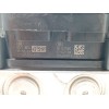 Recambio de abs para mercedes-benz clase a (w176) a 160 cdi / d (176.011) referencia OEM IAM A0004313700 269785 2265106513