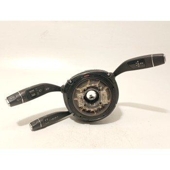 MANDO INTERMITENTES A2469008917 A2469000120 